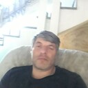 ���������� ���������, ���� ������� �������, 44 ����, ������������ ��� ������, ����� � ���������