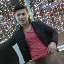  ,   Timur, 32 ,   