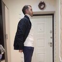 ���������� ������������, ���� ������� �����, 36 ���, ������������ ��� ������, ����� � ���������