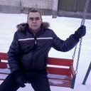  ,   , 65 ,  