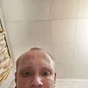 ���������� ������, ���� ������� �������, 31 ���, ������������ ��� ������, ����� � ���������