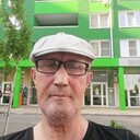  ,   , 65 ,   