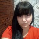 ���������� �������, ���� ������� Nadea, 39 ���, ������������ ��� ������, ����� � ���������, c�������� ���������, ���������