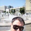 ���������� ���������, ���� ������� ������, 40 ���, ������������ ��� ������, ����� � ���������, ���������