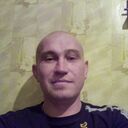 ,   , 38 ,     , c 