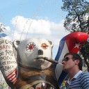 ���������� �����-���������, ���� ������� �������, 40 ���, ������������ ��� ������, ����� � ���������, c�������� ���������