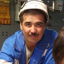 ���������� ������, ���� ������� �����, 50 ���, ������������ ��� ������, ����� � ���������, c�������� ���������