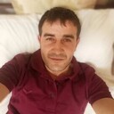 ���������� ������, ���� ������� ������, 36 ���, ������������ ��� ������, ����� � ���������