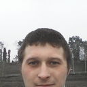 ���������� ���������, ���� ������� Gfxdhj, 39 ���, ������������ ��� ������