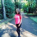  ,   Marta, 18 ,  