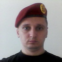  ,   , 42 ,     , c 