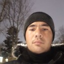 ���������� ��������, ���� ������� ��������, 29 ���, ������������ ��� ����� � ���������, c�������� ���������