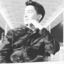 ���������� �������, ���� ������� Xazratbek, 28 ���, ������������ ��� ������, ����� � ���������, c�������� ���������