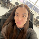  ,   , 34 ,   ,   , 