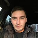  ,   , 25 ,     , c 