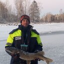 ���������� �����������, ���� ������� ����, 26 ���, ������������ ��� c�������� ���������