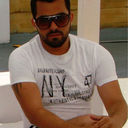 ���������� �������, ���� ������� Jiorgio, 44 ����, ������������ ��� ������, ����� � ���������, c�������� ���������