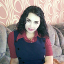  ,   , 48 ,  