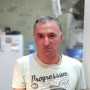 ���������� ���, ���� ������� �����, 48 ���, ������������ ��� ������, ����� � ���������