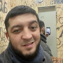 ���������� ������, ���� ������� Kamil, 29 ���, ������������ ��� ������, ����� � ���������, c�������� ���������, ���������