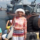 ���������� ����������, ���� ������� �����, 48 ���, ������������ ��� ������, ����� � ���������