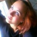 ���������� �������, ���� ������� ����, 37 ���, ������������ ��� ������, ����� � ���������, c�������� ���������