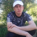 ���������� ������, ���� ������� ������, 37 ���, ������������ ��� ������, ����� � ���������, c�������� ���������