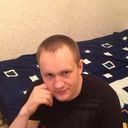 ���������� ������, ���� ������� ������, 43 ����, ������������ ��� ������, ����� � ���������, c�������� ���������