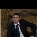 ���������� ���������, ���� ������� �����, 38 ���, ������������ ��� ������, ����� � ���������, c�������� ���������