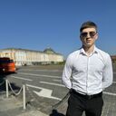 ���������� ������, ���� ����� ����, 21 ���, ������������ ��� ������, ����� � ���������