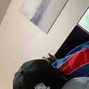  ,   Kirill, 24 ,   ,   