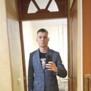 ���������� �����������, ���� ������� ������, 33 ����, ������������ ��� c�������� ���������