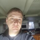 ���������� ��������������, ���� ������� Egorchik, 32 ����, ������������ ��� ������, ����� � ���������