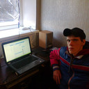 ���������� ����������, ���� ������� ������, 41 ���, ������������ ��� ������, ����� � ���������, c�������� ���������