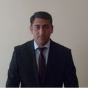 ���������� ����, ���� ������� SAMIR, 42 ����, ������������ ��� ������