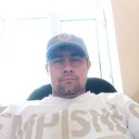 ���������� �������, ���� ������� Izat, 37 ���, ������������ ��� ������, ����� � ���������