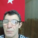  ,   , 55 ,   ,   