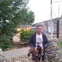 ���������� �����, ���� ������� ������, 63 ����, ������������ ��� ����� � ���������, c�������� ���������