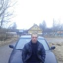 ���������� ���������, ���� ������� ���������, 33 ����, ������������ ��� ���������