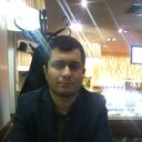 ���������� �����-���������, ���� ������� ����������, 36 ���, ������������ ��� ������, ����� � ���������, c�������� ���������