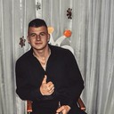 ���������� �������, ���� ������� ����, 31 ���, ������������ ��� ������, ����� � ���������, c�������� ���������