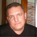 ,   Sergey, 45 ,   ,   , c , 
