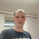  -,   , 36 ,   ,   