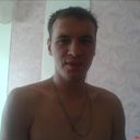 ���������� �����������, ���� ������� �����, 44 ����, ������������ ��� ������, ����� � ���������, c�������� ���������