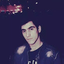 ���������� ������, ���� ������� �����, 29 ���, ������������ ��� ������, ����� � ���������