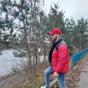 ���������� ������, ���� ������� ����, 32 ����, ������������ ��� ������, ����� � ���������, c�������� ���������