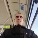  ,   , 33 ,   ,   