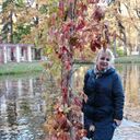 ���������� �����-���������, ���� ������� ��������, 47 ���, ������������ ��� ����� � ���������, c�������� ���������