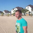 ���������� ���������, ���� ������� ���������, 34 ����, ������������ ��� ������, ����� � ���������