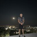 ���������� �������, ���� ������� ����, 29 ���, ������������ ��� ������, ����� � ���������, c�������� ���������, ���������